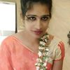 tanu......sri