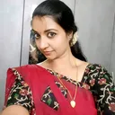 @_smi.tha_