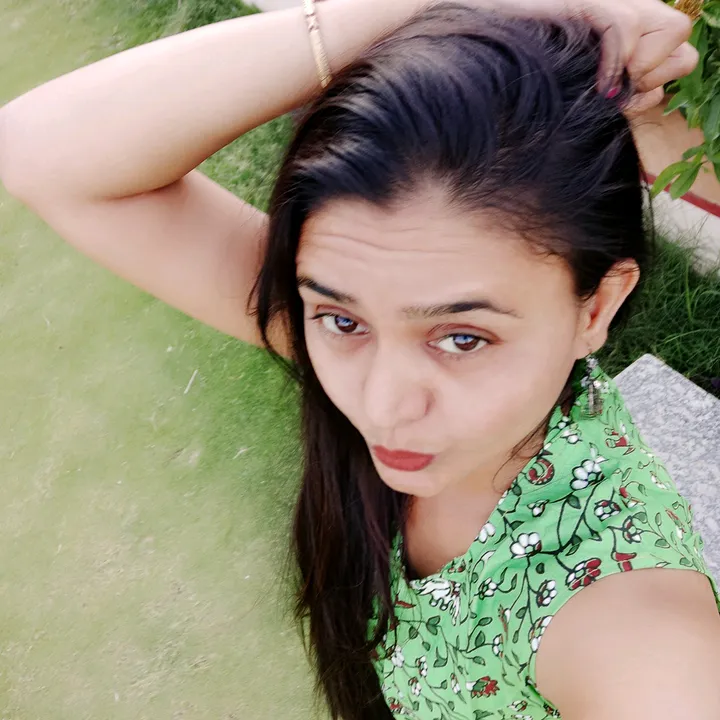 pallavipatil759