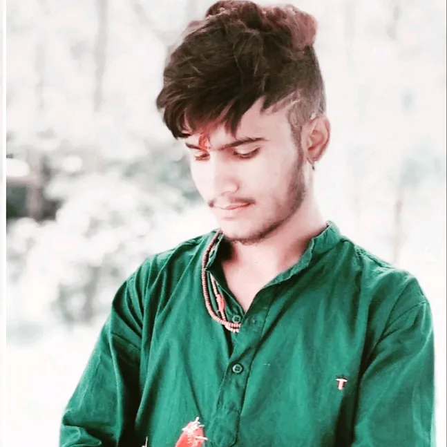 gauravk711