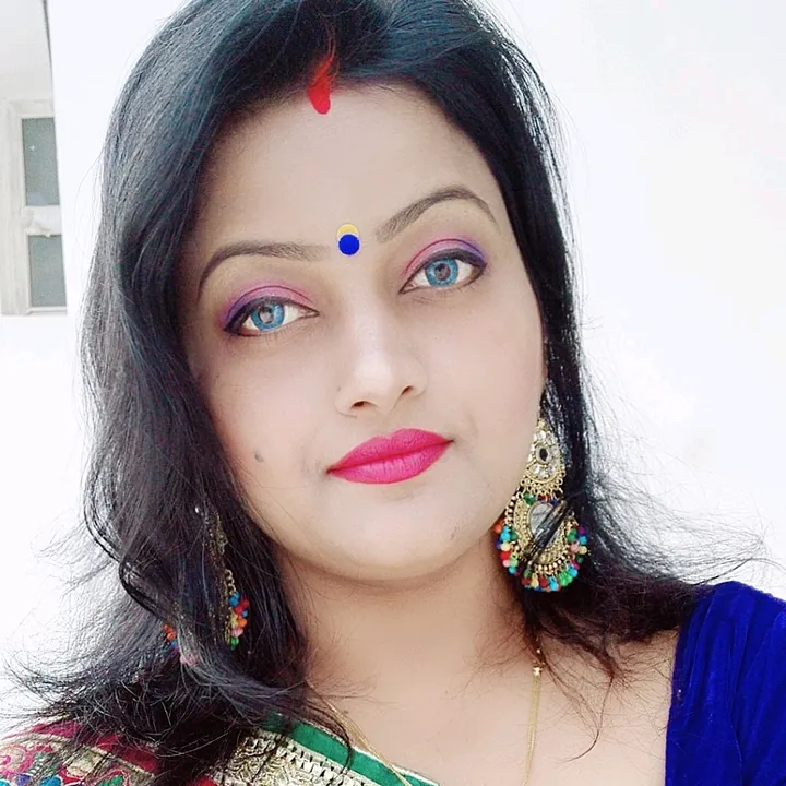 neetu2769
