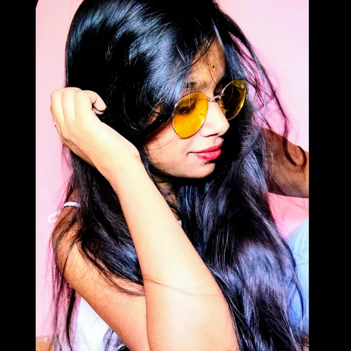 bindu_naidu_m