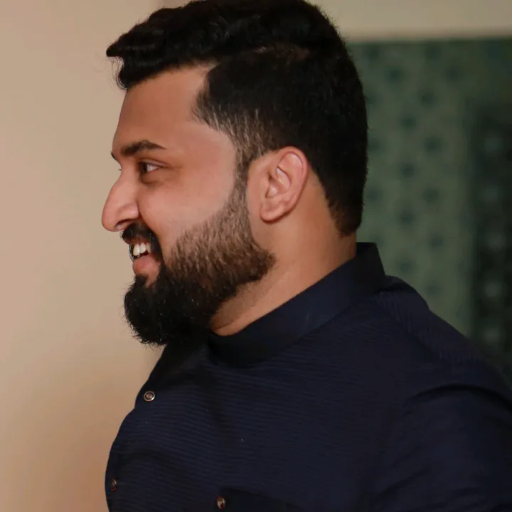 @jishnu.ash