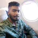 @jojosantu143