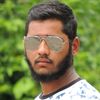 huzaifpatel228