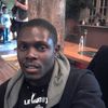 dr.nkwenti