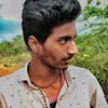 sarath_28_28