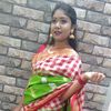 eshita_roy