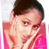 chandini_chandu_143