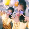 arpita7735