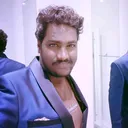 @sairamvishwamithra