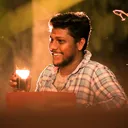 @prasanthvp2
