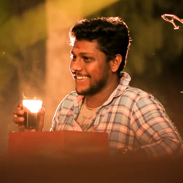 @prasanthvp2