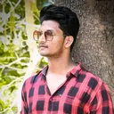 @tharun8186
