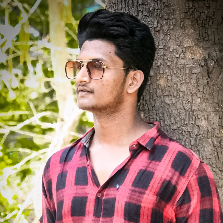 @tharun8186
