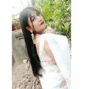 @sanjanagogoi