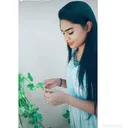 @namratha__naidu