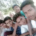 @rudreshbp93