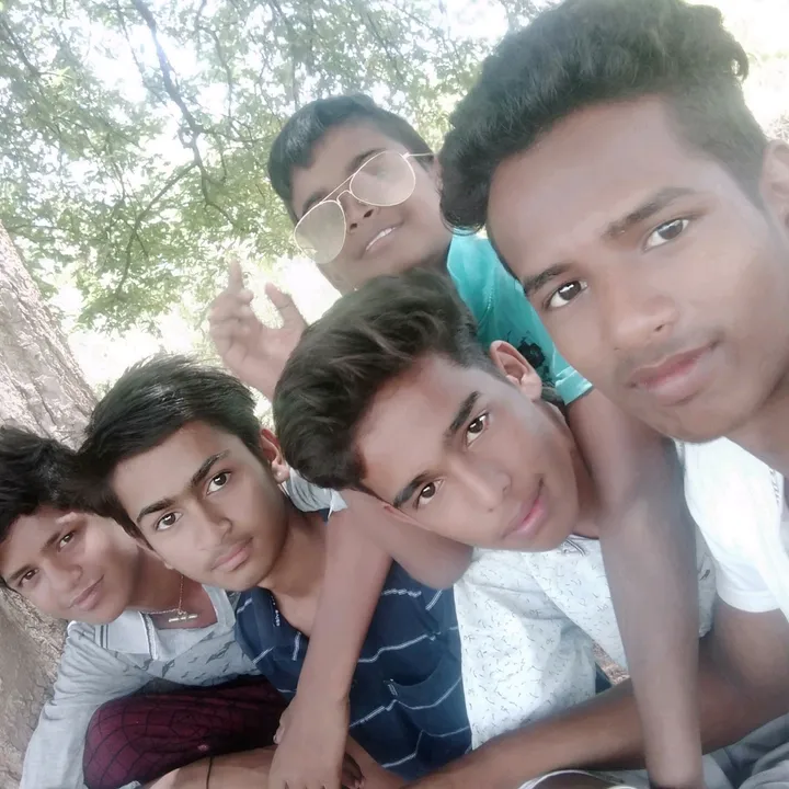 @rudreshbp93