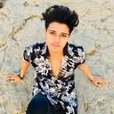 @nishanntt_1080