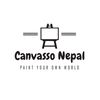 canvasso.nepal