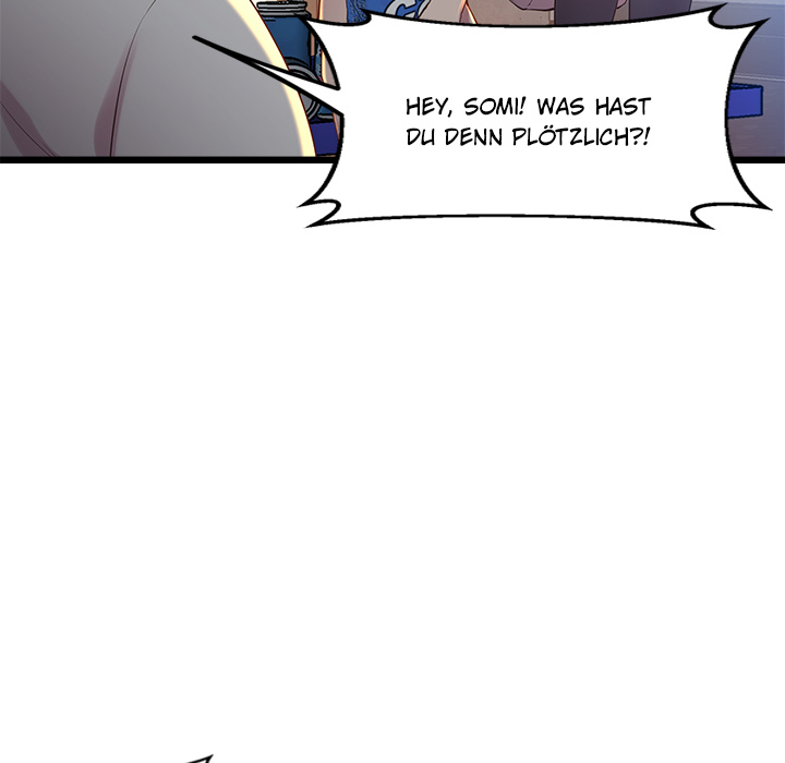Die Jumbo-Nachhilfe - episode 8 - 99