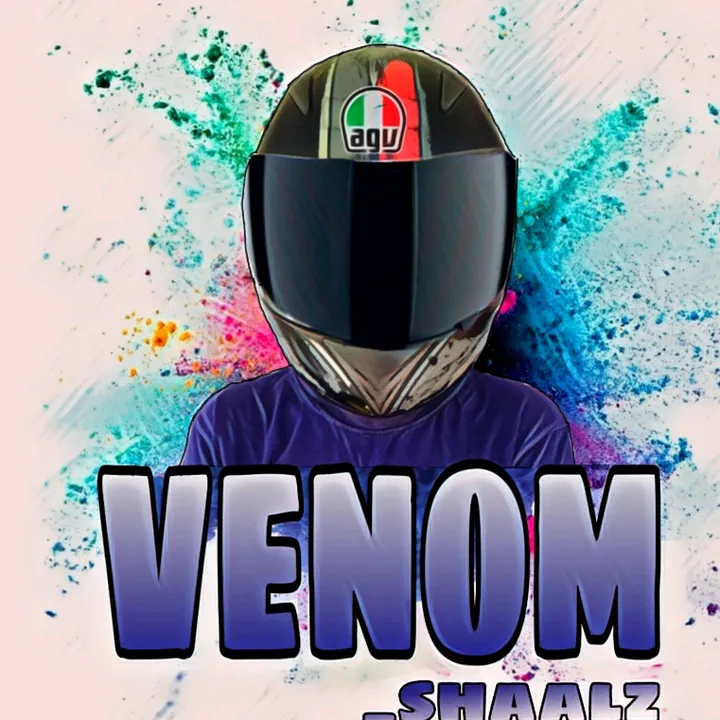 venom_shaalz