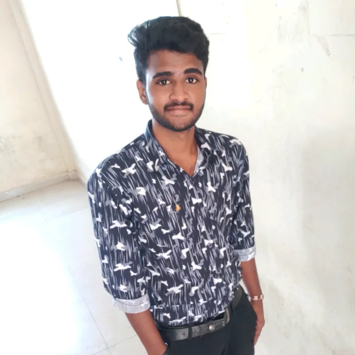 mahesh_manyapuri