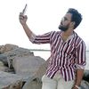 its_me_ishaq