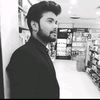 ayaanverma10