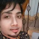 @ishansumit892