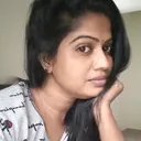 @rekha19844