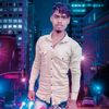 rzdsarkar1