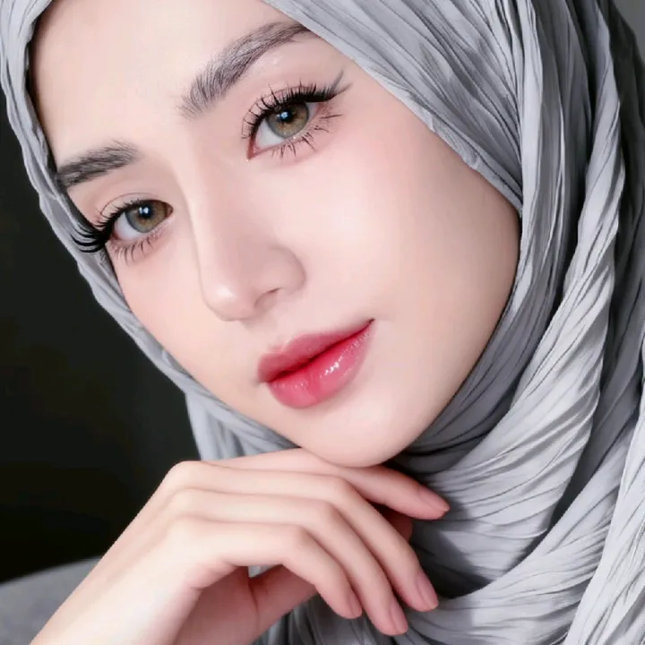 @ratu.ci.gemoy.zaenab