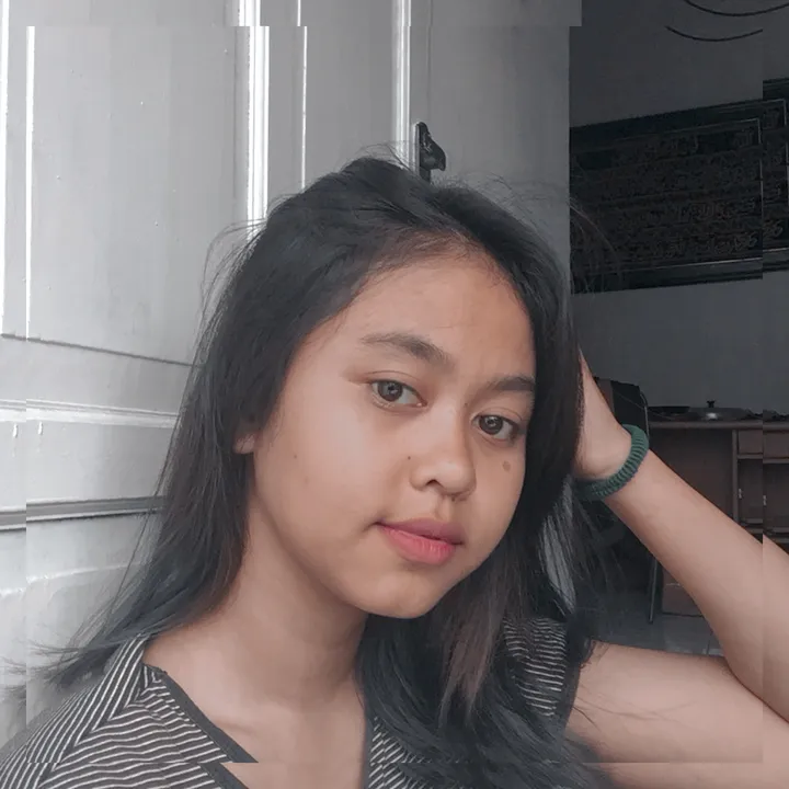 odettmhrni