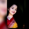 samhitha_siddhanti22