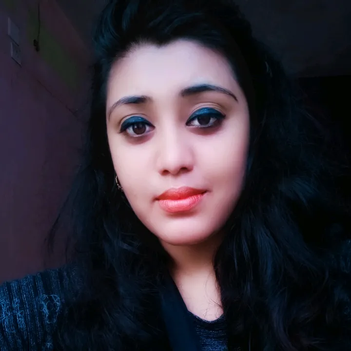 mad.angel126