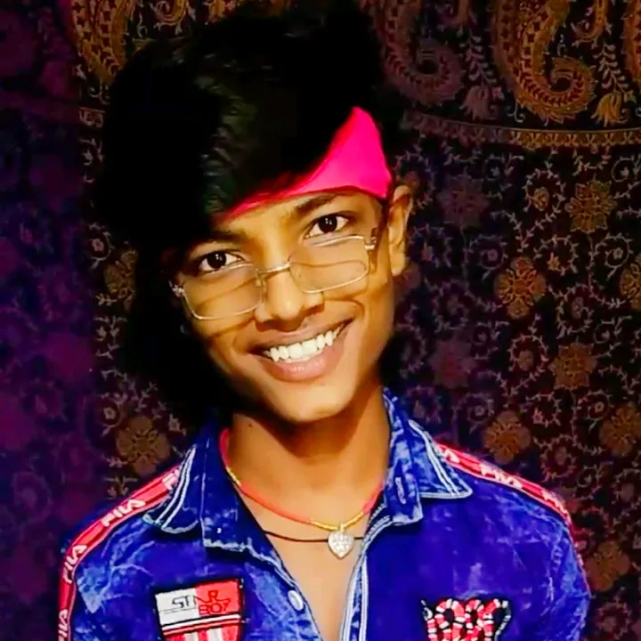krishna.620