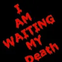 @sad_girl_rinky