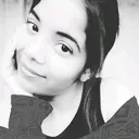 @preetishukla61