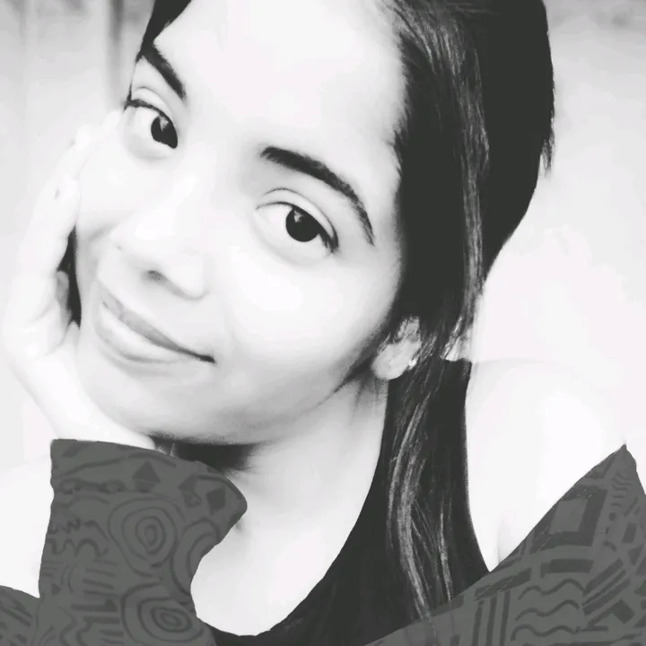 @preetishukla61