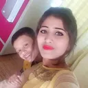 @savitakhade77