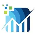 @financefactory