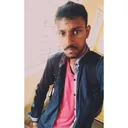 @srikanth00078