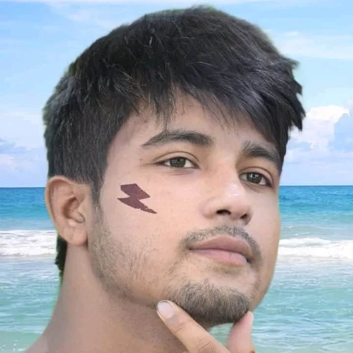 rahulsarkar603
