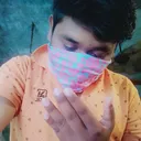 @kumargugul