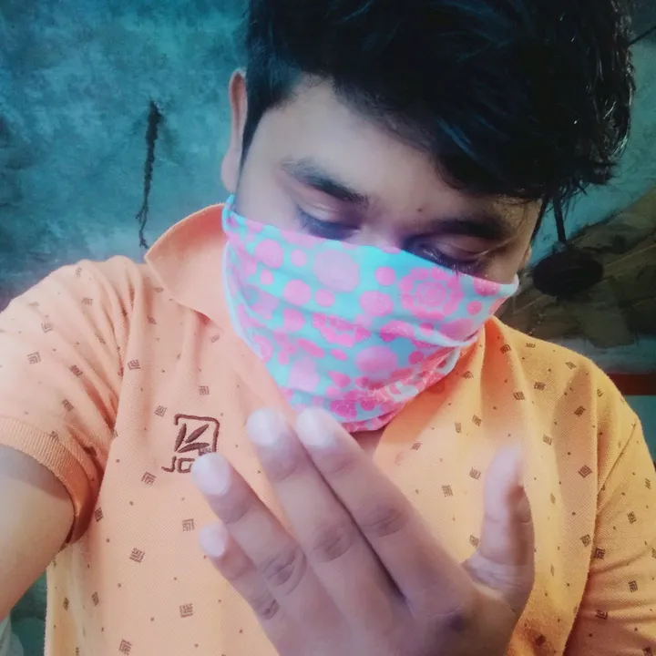 @kumargugul