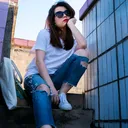 @its___ashupari