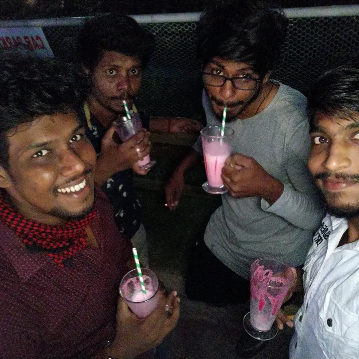 hye_thamizhan