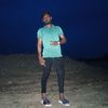 mr_shaharuk_official